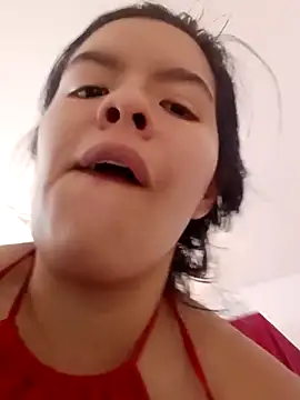 krolay16 online show from February 26, 1:52 pm