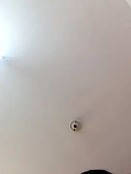 krolay16 online show from February 26, 5:17 pm