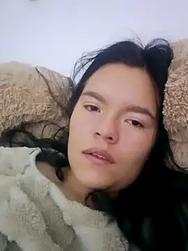 krolay16 online show from February 27, 12:02 pm