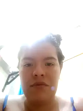 krolay16 online show from February 27, 3:05 pm