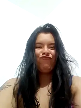 krolay16 online show from February 27, 11:15 pm