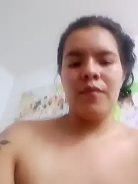 krolay16 online show from February 28, 2:31 am