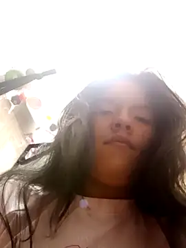 krolay16 online show from March 3, 12:37 pm