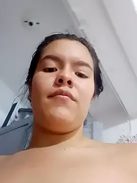 krolay16 online show from March 4, 2:27 am