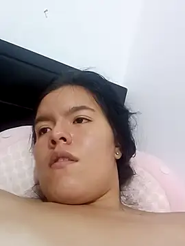 krolay16 online show from March 4, 9:07 am