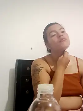 krolay16 online show from March 5, 1:42 am