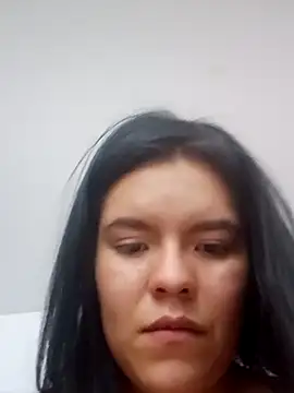 krolay16 online show from March 6, 6:52 am