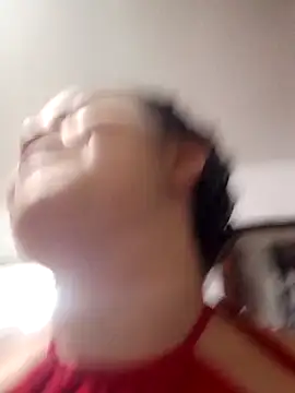 krolay16 online show from March 9, 3:01 am