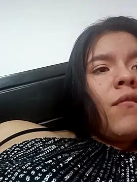 krolay16 online show from March 9, 9:13 am