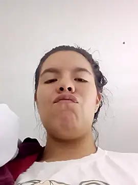 krolay16 online show from March 10, 1:56 am