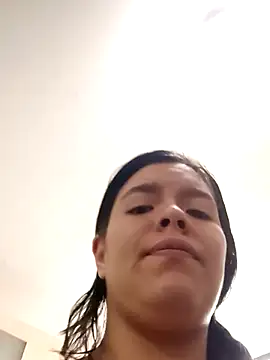 krolay16 online show from March 12, 11:44 pm