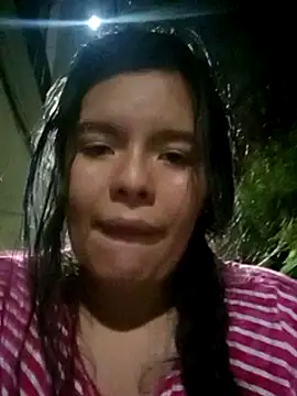 krolay16 online show from March 13, 6:58 am