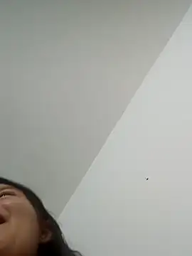 krolay16 online show from March 15, 3:18 am