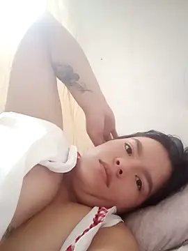 krolay16 online show from March 16, 4:12 pm