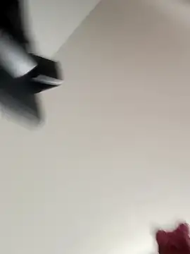 krolay16 online show from March 16, 8:11 pm