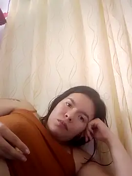 krolay16 online show from March 18, 2:36 am