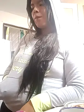 krolay16 online show from March 18, 2:15 pm