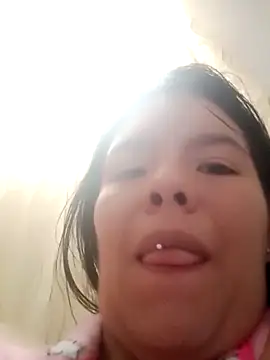 krolay16 online show from March 18, 8:15 pm