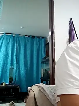 krolay16 online show from March 19, 2:37 am