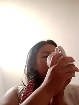 krolay16 online show from March 20, 7:35 pm