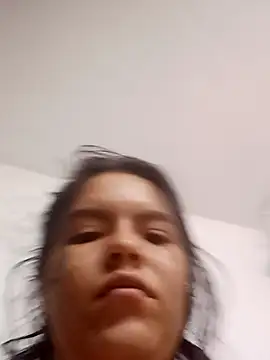 krolay16 online show from March 22, 10:06 am