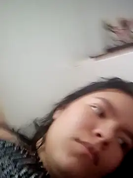 krolay16 online show from March 22, 2:25 pm