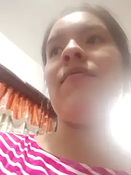 krolay16 online show from March 23, 12:58 am