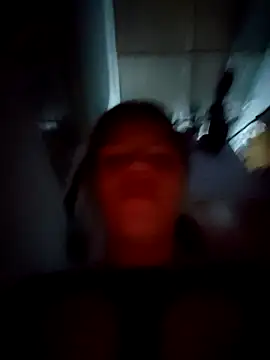 krolay16 online show from September 19, 12:23 am