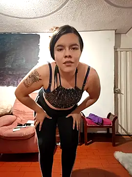 krolay16 online show from September 27, 12:04 am