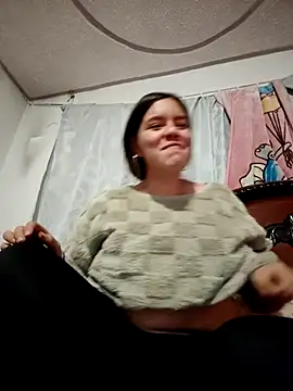 krolay16 online show from October 10, 3:27 am