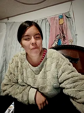 krolay16 online show from October 11, 5:17 am