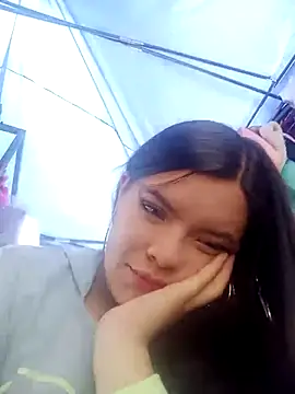 krolay16 online show from October 15, 4:18 pm