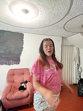 krolay16 online show from October 22, 6:07 pm