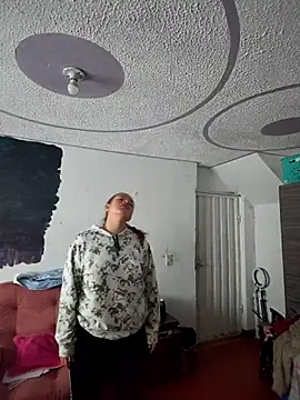 krolay16 online show from October 24, 4:03 pm