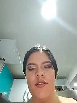 krolay16 online show from October 29, 1:08 am