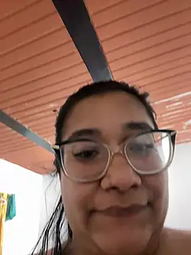 anny-mex online show from February 22, 2:50 am