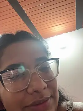 anny-mex online show from February 22, 10:52 pm