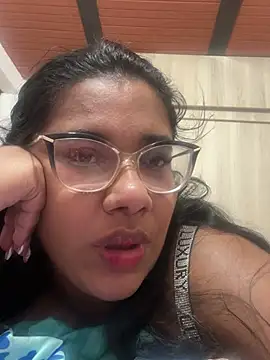 anny-mex online show from February 23, 6:07 am