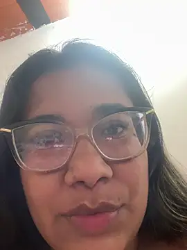 anny-mex online show from February 23, 9:11 am