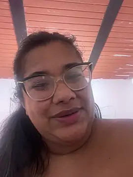 anny-mex online show from February 23, 3:08 pm