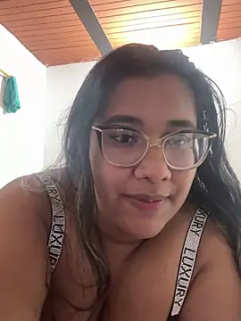 anny-mex online show from February 24, 1:46 am