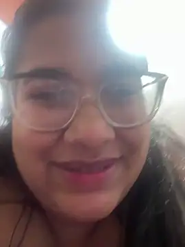 anny-mex online show from February 24, 3:53 pm