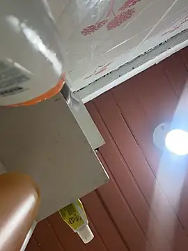 anny-mex online show from February 25, 1:30 am