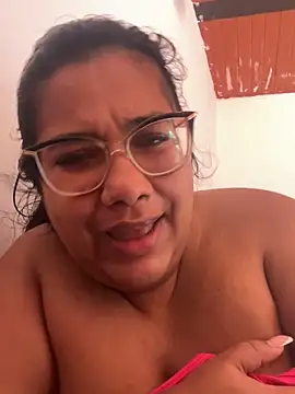 anny-mex online show from February 25, 2:22 pm