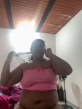 anny-mex online show from February 26, 8:37 am