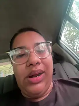 anny-mex online show from February 26, 2:03 pm