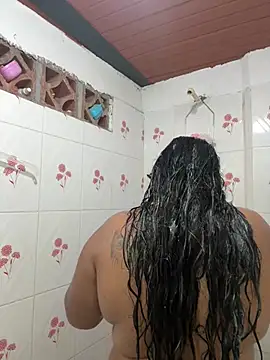 anny-mex online show from February 27, 9:14 pm