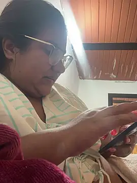 anny-mex online show from March 1, 1:53 am