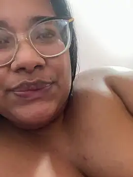 anny-mex online show from March 1, 5:09 am