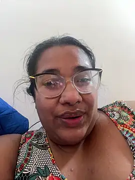 anny-mex online show from March 1, 8:42 pm